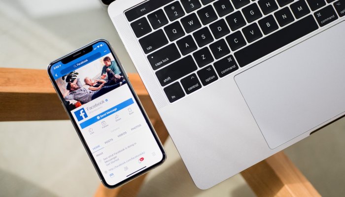 How Do Facebook’s Recent Updates Impact Your Business?