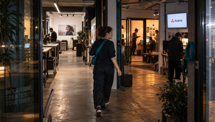 Asana или Trello: аутоматизација кошта двоструко пре већег тима