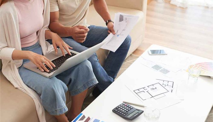 10 Ways to Generate Home Remodeling Leads