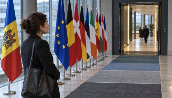 The EU AI Board Turns to Enforcement—but Its September Meeting Set No New Deadline