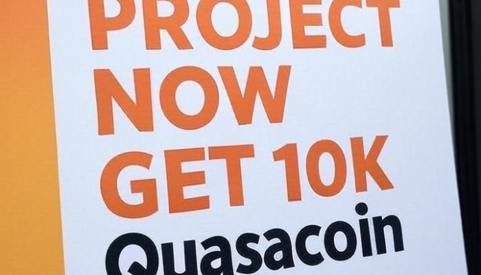 Get Guaranteed Traffic From 1M+ Monthly Crypto Enthusiasts