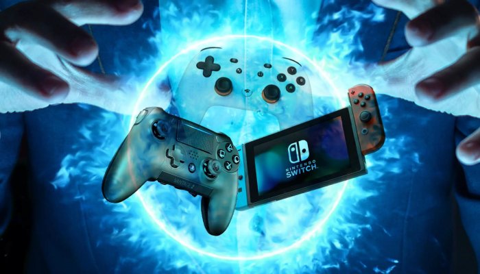 How to Implement Gaming Strategies in the Educational Process
