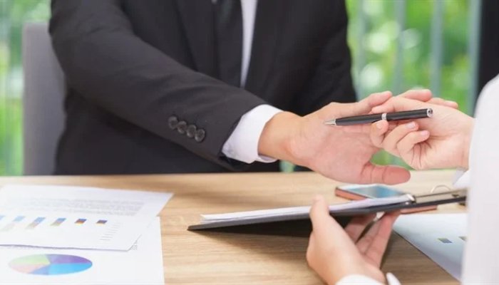 How Do you Deal with Customer Rejection?