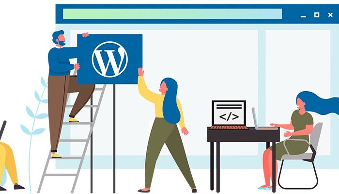 Как сделать содержание статьи в WordPress – 2 простых способа