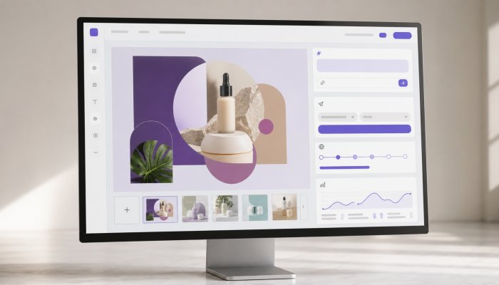 Canva Grow AI Ad Generator: From Prompt to Published Campaign