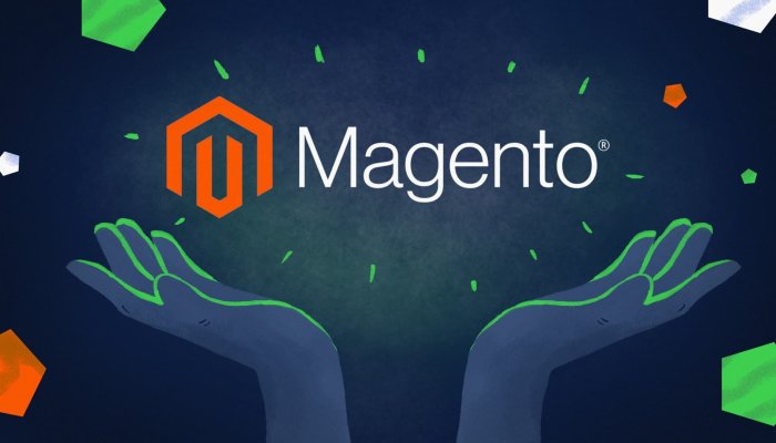 Magento and SEO – Trends and Best Practices
