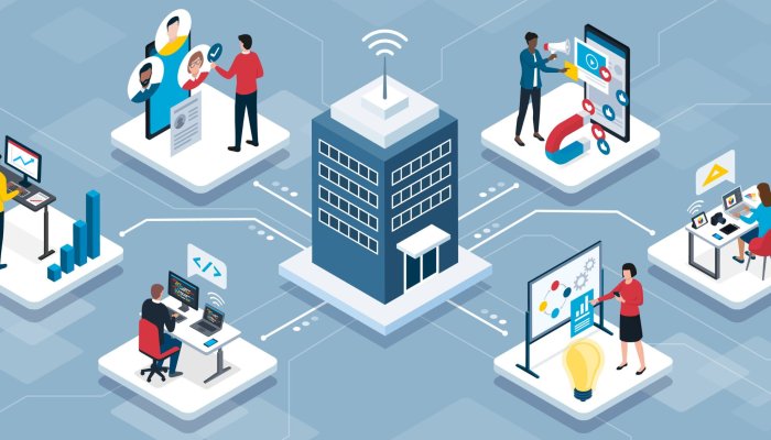 Is Outsourcing Your Digital Marketing Worth It?