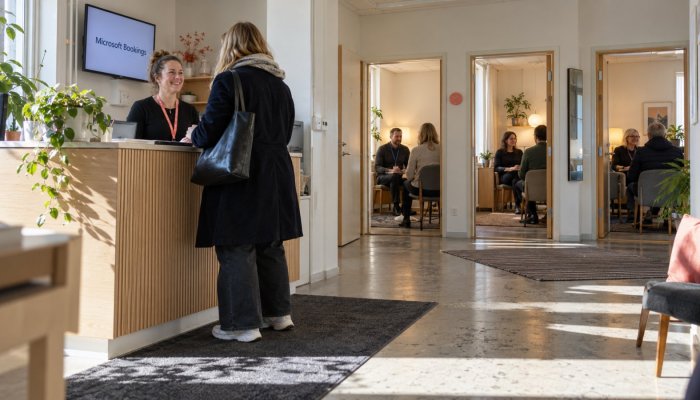 Calendly vai Microsoft Bookings? Valmis 365-tilaus muuttaa hinnan