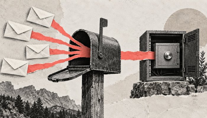 Proton Pass o Bitwarden: aliases laban sa self-hosting