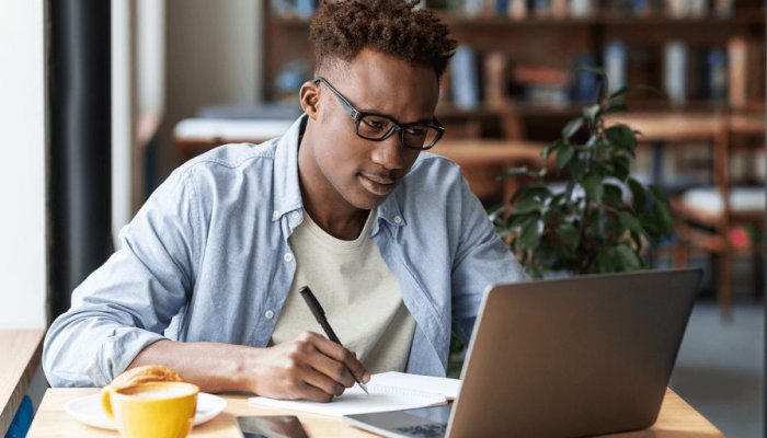 How To Boost Sales For Your Freelance Business?