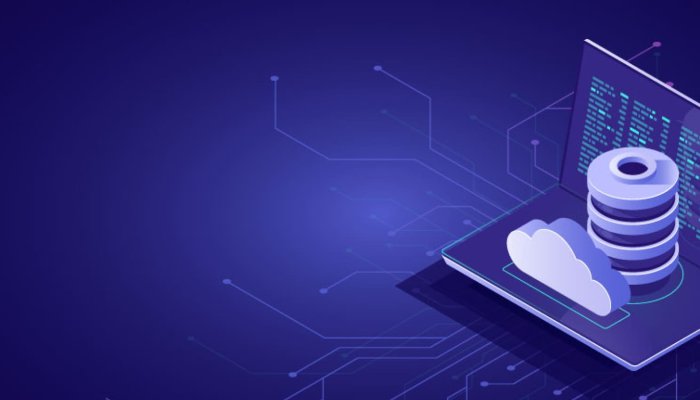 3 Key Steps: Why is Data Modernization Key to a Winning Data Strategy?