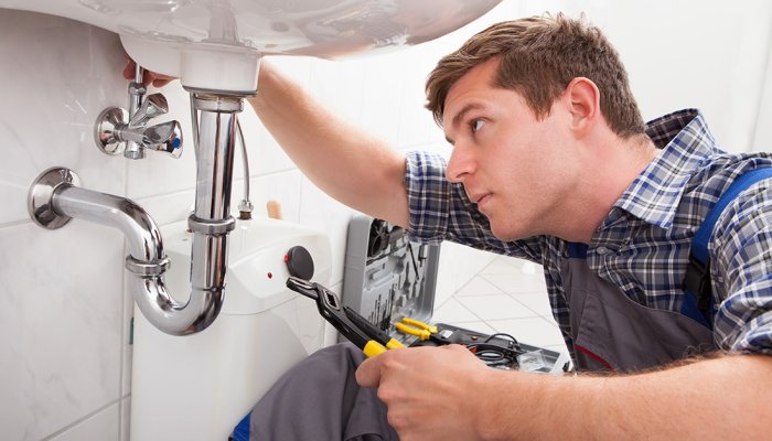 11 Strategies to Generate Plumbing Leads