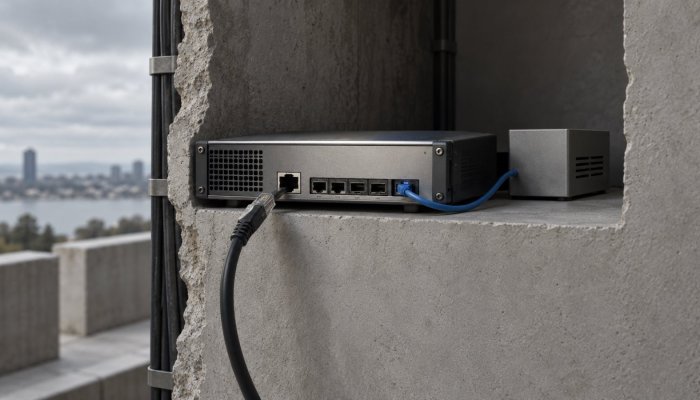 NetScalerの2件を実攻撃、更新後も侵害痕跡の確認が必要