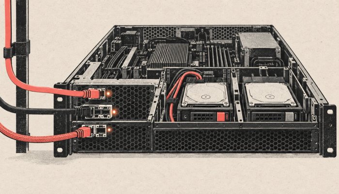 Ba lỗi Linux đã bị khai thác: vá xong vẫn cần kiểm tra kernel đang chạy