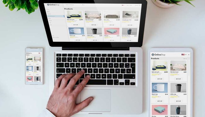 5 Best Ecommerce Trends to Keep in 2022