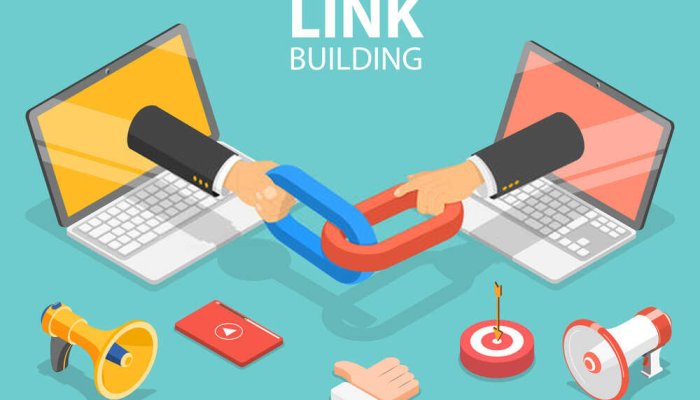 Why Do You Need Backlinks for Your SEO?