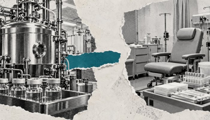 OpenAI compra Orchestra Bio: el precio queda oculto