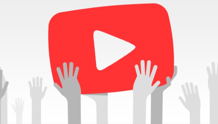 Как раскрутить видео на YouTube: способы продвижения ролика