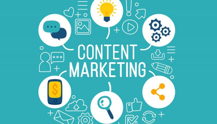 7 Mind-Blowing Statistics that Show Why Video is the Future of Content Marketing