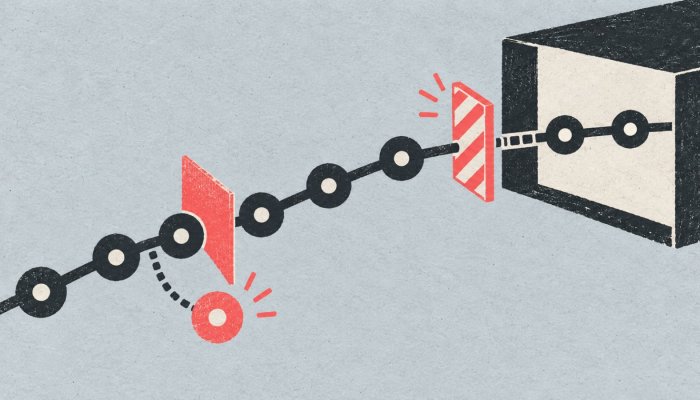 GitHubの秘密鍵漏えいを防ぐ、push後では遅い二段構え