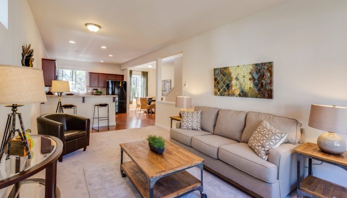 Beyond the Skyscrapers: The Appeal of Short-Term Furnished Apartments in Sao Paulo