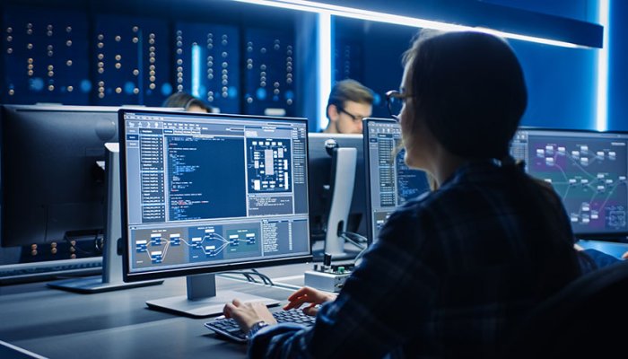 What are The Best Healthcare Technology Jobs