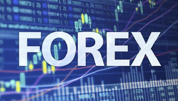 Что такое рынок Форекс и можно ли на нем заработать