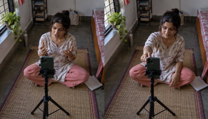 YouTube Live Practice Mode: निजी अभ्यास से सीधा प्रसारण में जाने का तरीका