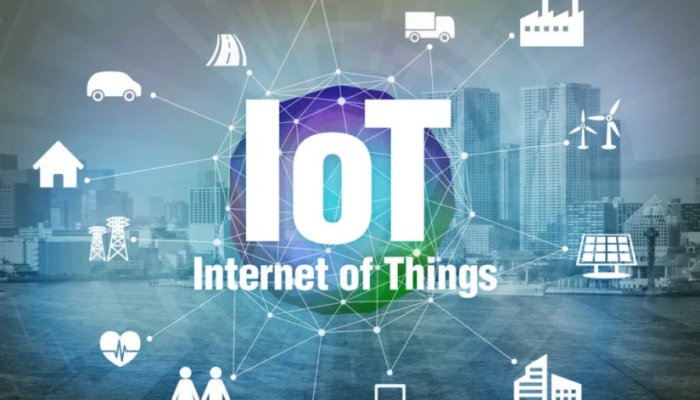 IoT Innovation: Device Management is Crucial to Successful IoT