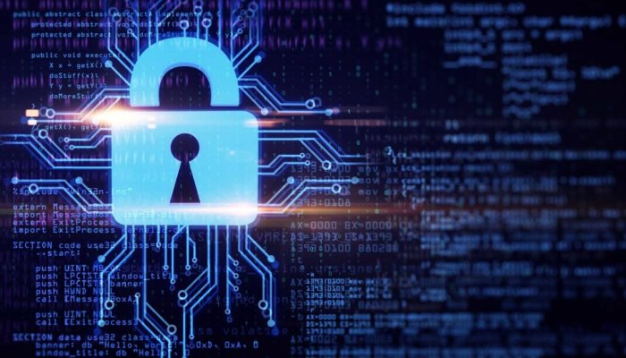 What is Attack Surface Management?