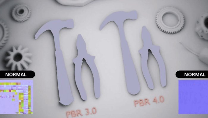 KIRI Unveils KIRI Engine 4: A Leap Forward in Photogrammetry and Splatting Software