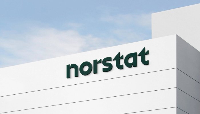What is Norstrat, Its Purpose and Services?