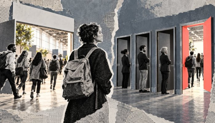 Recruitee of Teamtailor: automatisering botst met employer branding