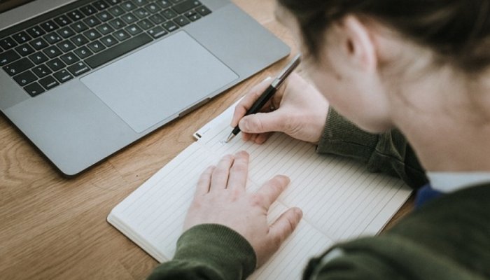 Tips For Finding Essay Writing Inspiration