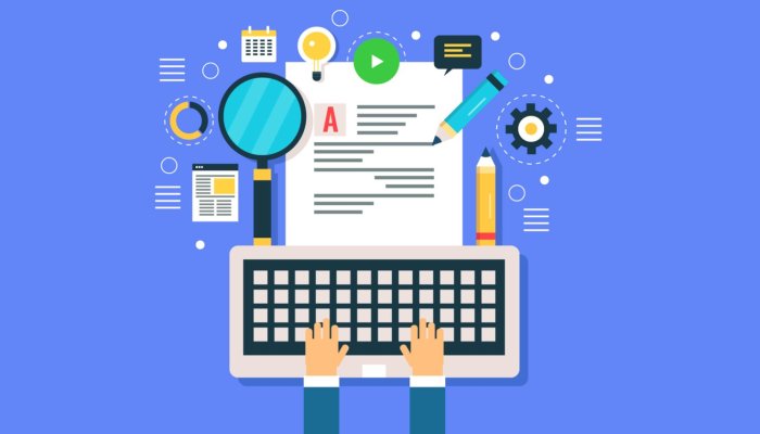 Defining Enterprise SEO and Its Importance