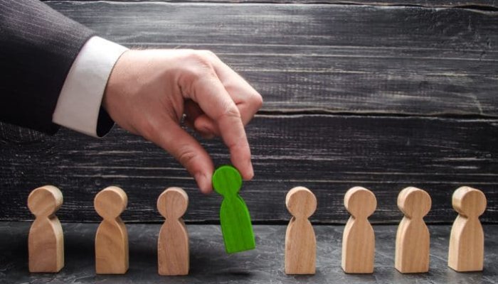 How to Choose The Best Translator According to Your Business?