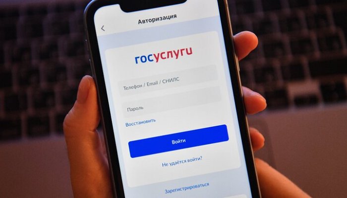 Как сэкономить с помощью портала госуслуг