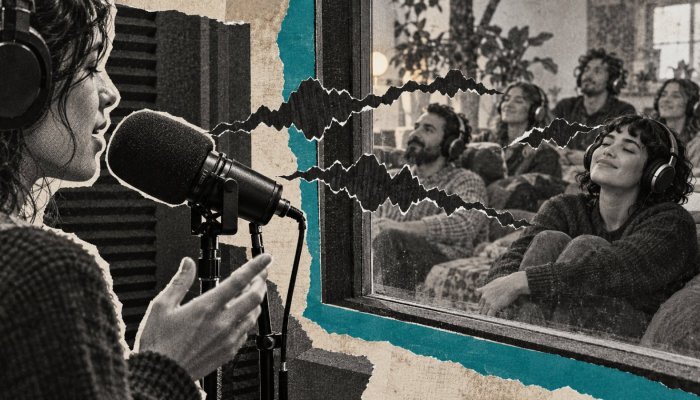 Abonamentele Spotify ajung în România, dar cer 100 de ascultători