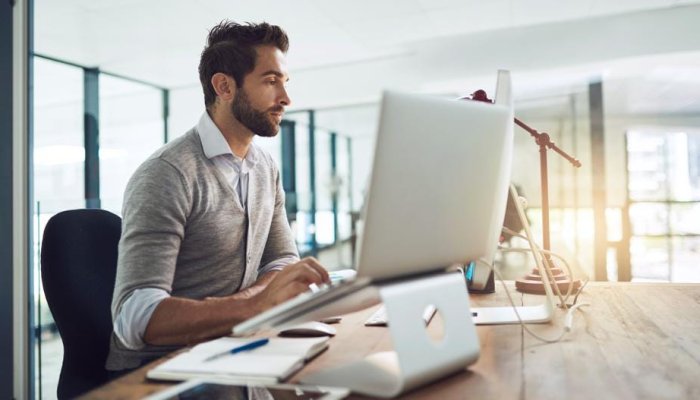 Top 5 Technology Priorities for Enterprises Preparing for Economic Slowdown
