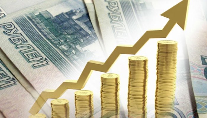 Как добиться повышения зарплаты: лайфхаки