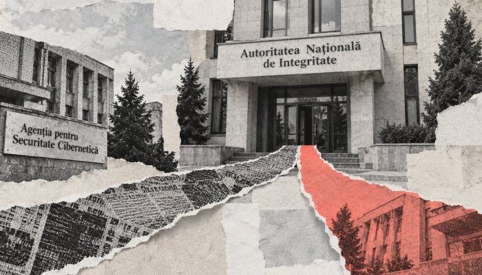 ANI și ASC unesc răspunsul cibernetic: investigațiile pot deveni comune