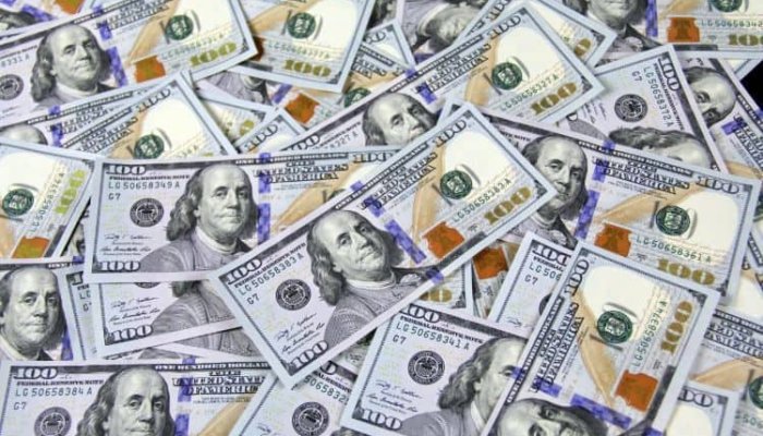How To Make 5K Dollars In A Month?