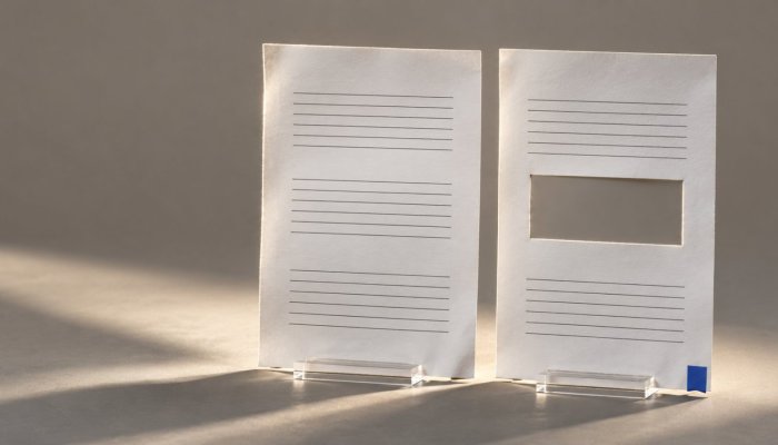 CV pod ATS: skopiuj tekst z PDF, zanim znikną nagłówki i certyfikaty