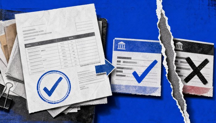 Basware membeli Trustpair: verifikasi kini berlanjut sampai pembayaran
