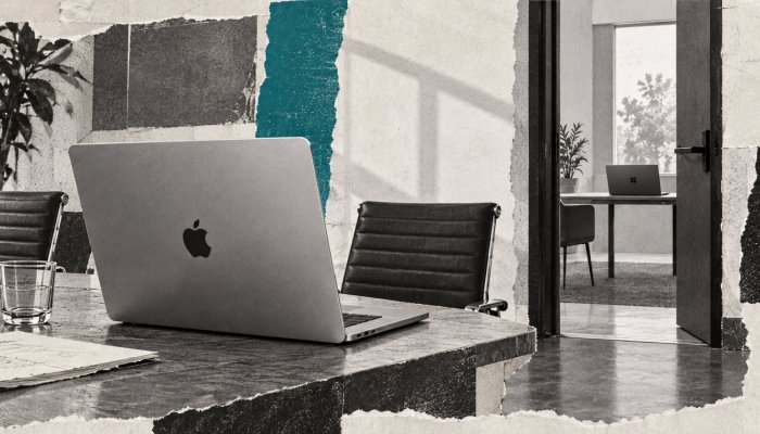 Google Foresight skriver møtereferat lokalt – men bare på Mac