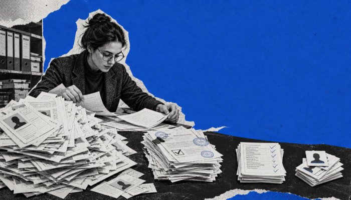 163 млн профилей — не 163 млн фрилансеров: почему рынок нельзя посчитать точно