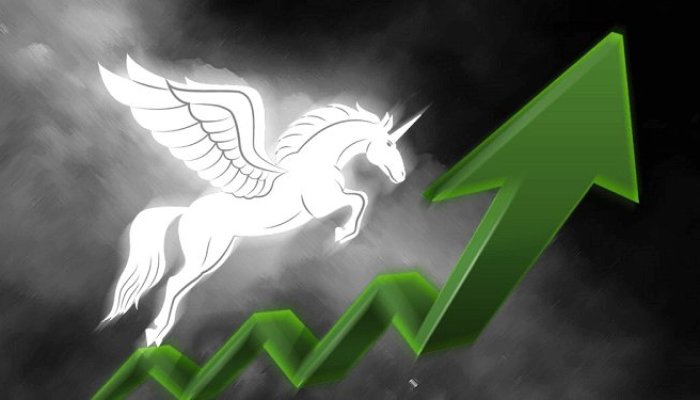 QUASA is a Unicorn in The Remote Work Market