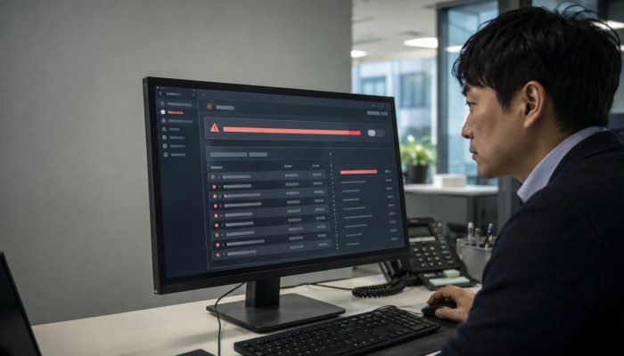 GitHub Copilot 예산, 알림만 켜면 초과 사용은 멈추지 않는다