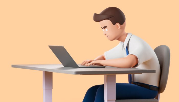Почему дисциплина гораздо важнее мотивации?
