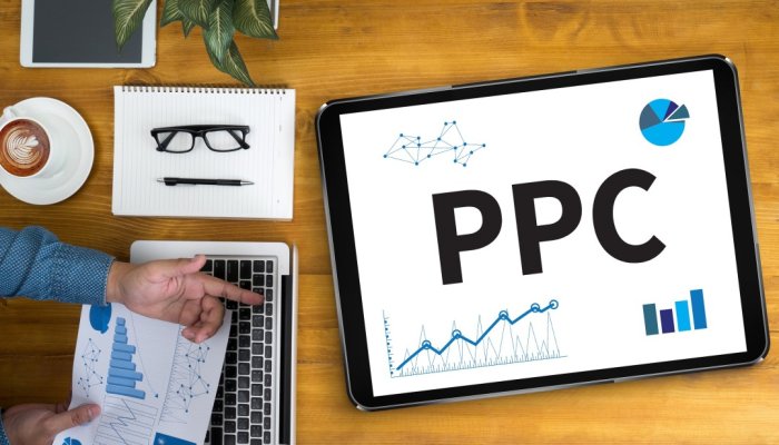 Unlocking the Power of Paid Search